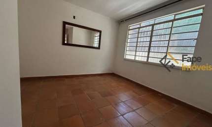 Casa com 3 quartos à venda na Rua João Pereira Porto, Vila Cruz das Almas, São Paulo