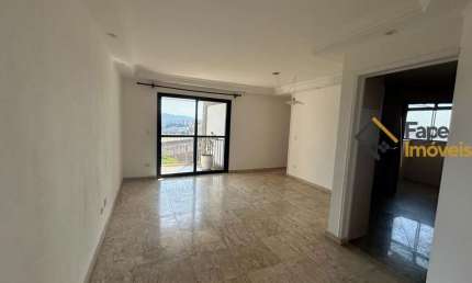 Apartamento com 2 quartos à venda na Rua Antônio Pires, Vila Albertina, São Paulo
