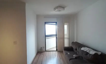 Apartamento com 3 quartos à venda na Rua Francisco Martins Feitosa, 790, Lagoa Seca, Mogi das Cruzes