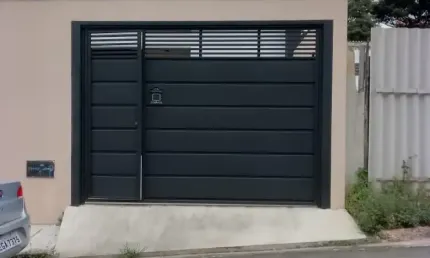 Excelente oportunidade de compra de casa nova e térrea em ótima localização em Mogi das Cruzes.