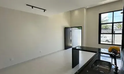 Casa para venda em mogi das cruzes, parque morumbi, 2 dormitórios, 1 suíte, 2 banheiros, 2 vagas