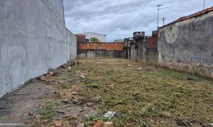 Terreno à venda na Rua Dolores de Aquino, Jundiapeba, Mogi das Cruzes