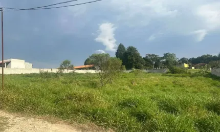 Terreno para venda em mogi das cruzes, biritiba ussu