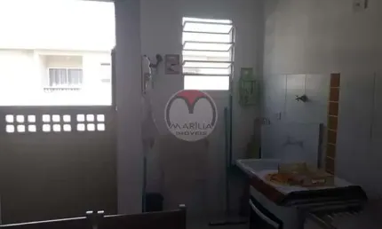 Apartamento à venda no bairro Perequê Açu - Ubatuba/SP