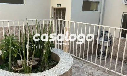 Sobrado para aluguel e venda possui 310 metros quadrados com 7 quartos