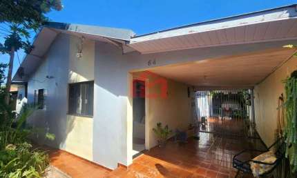 Casa com 7 quartos à venda no Jardim Custodio, Marialva 