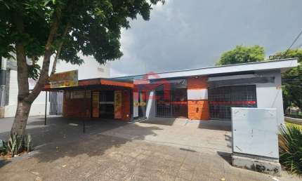 - Oportunidade imperdível: a venda no coração de Marialva