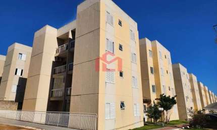 Seu novo lar espera por você no Condomínio Residencial Izabel – Marialva/PR!