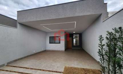 Oportunidade imperdível no Jardim Bela Vista – Marialva!