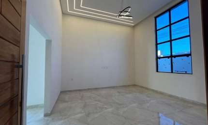 Casa para Venda em Araxá, SOLARIS, 3 dormitórios, 1 suíte, 3 banheiros, 4 vagas