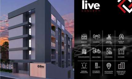 Apartamento 1 dormitório para Venda, VILA SILVERIA, 1 dormitório, 1 banheiro, 1 vaga
