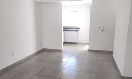 Sobrado para Venda em Araxá, MANGABEIRAS, 2 dormitórios, 2 banheiros, 2 vagas
