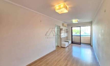 Apartamento à venda, 3 quartos, 1 suíte, 1 vaga, SAO JUDAS - PIRACICABA/SP