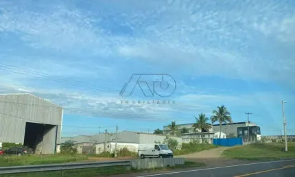 Casa para alugar na Vila Belém, Piracicaba 