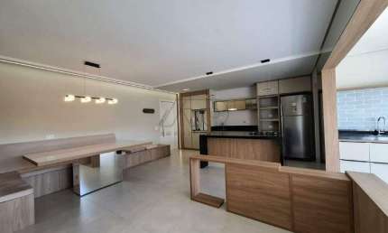 Apartamento à venda, 2 quartos, 1 suíte, 2 vagas, SAO JUDAS - PIRACICABA/SP