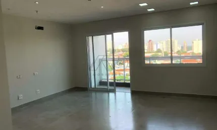 Sala para aluguel, 1 vaga, CIDADE JARDIM - PIRACICABA/SP