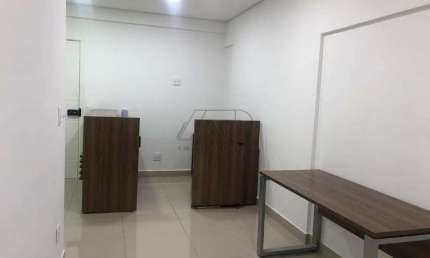 Sala para aluguel, 2 vagas, CIDADE JARDIM - PIRACICABA/SP