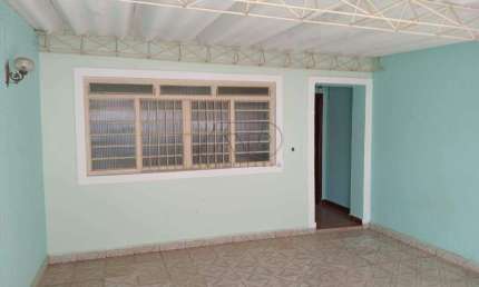 Casa à venda, 2 quartos, 2 vagas, VILA INDEPENDENCIA - PIRACICABA/SP