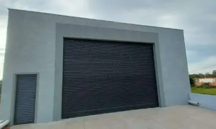 Casa para alugar no Garças, Piracicaba 