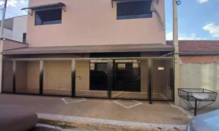 Ponto comercial para alugar no Piracicamirim, Piracicaba 