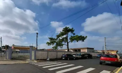 Casa à venda, 2 quartos, JARDIM GLORIA - PIRACICABA/SP