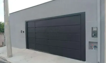 Casa à venda, 3 quartos, 1 suíte, 2 vagas, SANTA TEREZINHA - PIRACICABA/SP