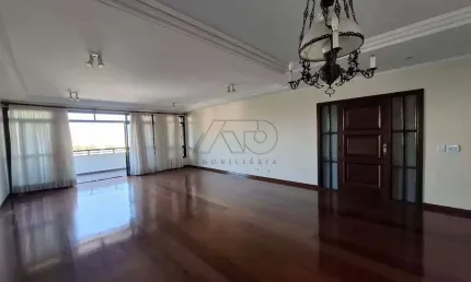Apartamento à venda, 3 quartos, 3 suítes, 3 vagas, SAO DIMAS - PIRACICABA/SP