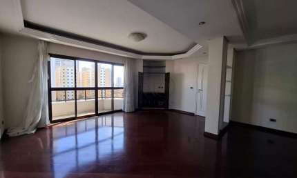 Apartamento à venda, 3 quartos, 1 suíte, 2 vagas, JARDIM ELITE - PIRACICABA/SP