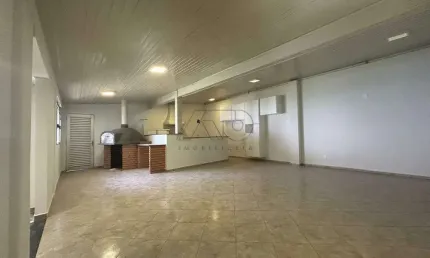 Casa à venda, 2 quartos, 2 suítes, 2 vagas, SANTA CECILIA - PIRACICABA/SP