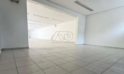 Prédio para alugar no Centro, Piracicaba 