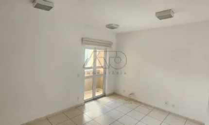 Apartamento à venda, 2 quartos, 1 vaga, nova america - piracicaba/sp