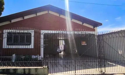 Casa à venda, 3 quartos, 1 suíte, 4 vagas, pauliceia - piracicaba/sp