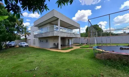 Chácara à venda, 3 quartos, 1 suíte, 2 vagas, campestre - piracicaba/sp