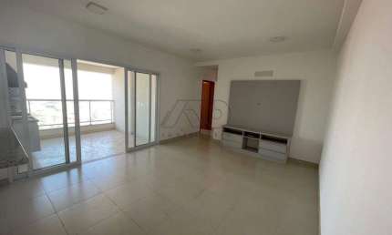 Apartamento para aluguel, 3 quartos, 1 suíte, 2 vagas, PAULICEIA - PIRACICABA/SP
