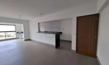 Apartamento à venda, 3 quartos, 1 suíte, 2 vagas, SAO JUDAS - PIRACICABA/SP