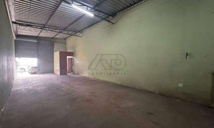 Casa para alugar na Vila Sônia, Piracicaba 