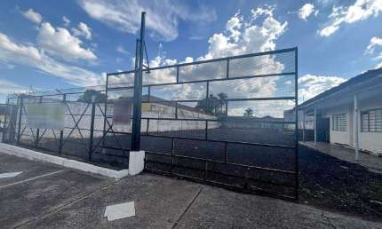 Barracão para aluguel, VILA REZENDE - PIRACICABA/SP