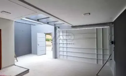 Casa à venda, 3 quartos, 1 suíte, 2 vagas, Jardim Asturias - PIRACICABA/SP