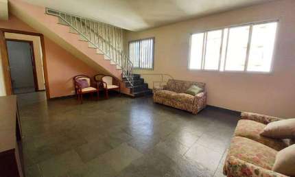 Apartamento à venda, 3 quartos, 1 suíte, 1 vaga, ALTO - PIRACICABA/SP