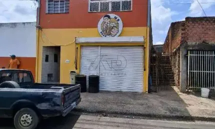 Casa à venda, 3 quartos, 1 suíte, jardim residencial javary i - piracicaba/sp