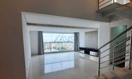 Apartamento à venda, 3 quartos, 3 suítes, 4 vagas, JARDIM ELITE - PIRACICABA/SP