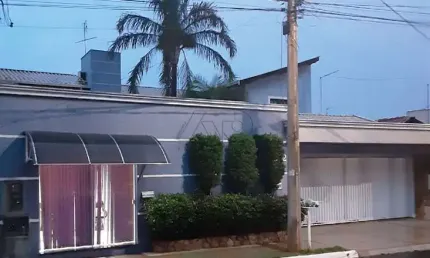 Casa à venda, 3 quartos, 3 suítes, 4 vagas, jardim astúrias i - piracicaba/sp
