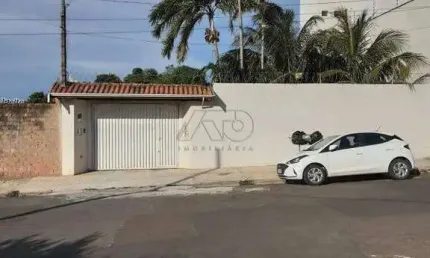 Casa à venda, 3 quartos, 3 suítes, 4 vagas, piracicamirim - piracicaba/sp
