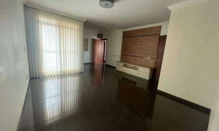 Apartamento à venda, 3 quartos, 2 vagas, ALTO - PIRACICABA/SP