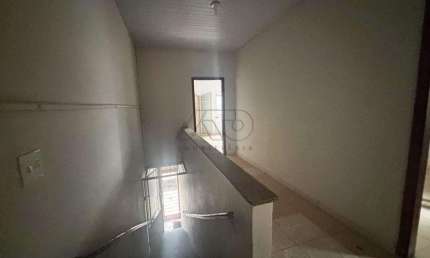 Casa para alugar no Centro, Piracicaba 