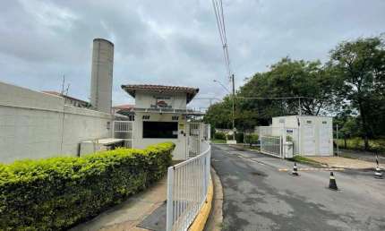 Apartamento à venda, 2 quartos, 1 vaga, VALE DO SOL - PIRACICABA/SP