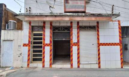 Ponto comercial para alugar no Centro, Piracicaba 