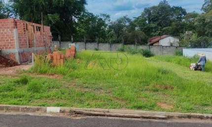 Terreno em Condomínio à venda, Horto ( Tupi ) - PIRACICABA/SP