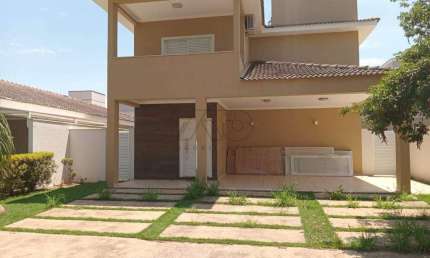 Casa em Condomínio à venda, 3 quartos, 1 suíte, 2 vagas, CAMPESTRE - PIRACICABA/SP