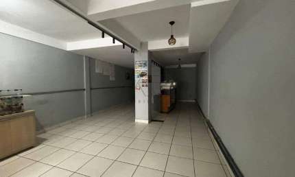 Casa para aluguel, 3 quartos, 1 vaga, PAULISTA - PIRACICABA/SP
